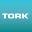 TORK