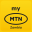 MyMTN Zambia