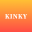 Kinky Life: Meet New Friends