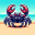 Crab Life : RPG Survival 1.2.2