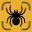 Spider Identifier: AI Scanner 1.0.3