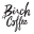 Birch Coffee