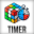 Rubiks Cube Timer: The Counter 1.0