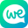 weelife - Avatar, Party & Chat 1.76.0.0.29778