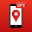 GPS Tracker - GPScards® SIM