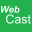 Web Cast - Automated 7.0