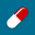 Pill Reminder Medicine Tracker 1.0.2