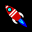 Tap N' Tilt Rockets 1.3