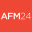 AFM24