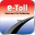 e-Toll