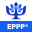 EPPP Practice Exam Prep 2024