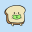 Bread Budgeting 1.3.2