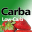 Carba Low-Carb Helper