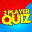 2 Player Quiz