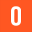 OpenDNS Updater 2.2.1