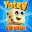 Yatzy Arena - Dice Game