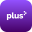 Plus 2.1.7