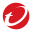 Trend Micro Apex One Security Agent 14.0.14203