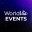 WorldVia Events