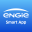 ENGIE Smart App