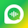 FoFoChat-Group Voice Chat Room 2.17.0