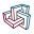 Metaroom - 3D Room Scanner 5.4.0