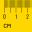 Tape Measure - Measuring Ruler 1.4