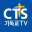 CTS TV 3.09.15