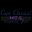 Cape Classical 107.5 - WFCC