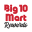 Big 10 Mart Rewards 21.1.05