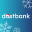 Dostbank