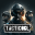 Tacticool: 3rd person shooter