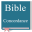 Bible Strongs Concordance 4.0