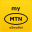 MyMTN Eswatini