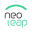 neoleap 1.16.0