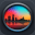 Presets : Photo Filters +