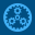 Planetary Gear Calculator