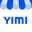 Yimi POS: Sales & Expenses 2.1.380