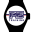 F45 Training Watch App