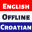 Croatian Dictionary - Dict Box 4.4