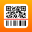 QR Code Reader·Barcode Scanner