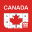 Canada Calendar 5.9.3