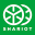 Shariot 2.0.15