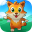 Monster Island 3D-Catch Pets 1.4.4