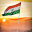 Tiranga Indian Flag Image 2.2