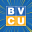 B&V Credit Union