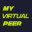 MyVirtualPeer – Job Interviews