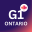 G1 Ontario Practice Test