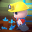 Rich Miner 1.0