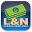 L&N FCU Mobile